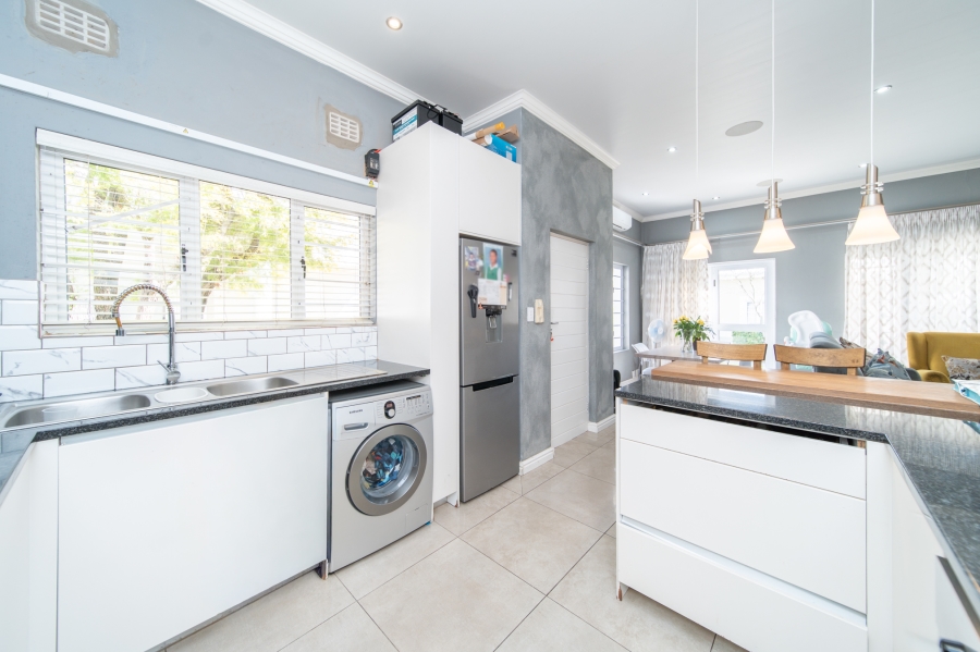 3 Bedroom Property for Sale in Beacon Bay Eastern Cape